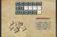 ʯս(Battle Of Tiles)
