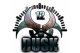İ-12(Dusk-12)