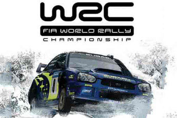 FIA2011