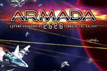 ޵н2526v1.4(Armada 2526)