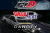 ͷDɽڸ(INITIAL D: Mountain Vengeance)