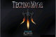 ħΣ(TechnoMage)