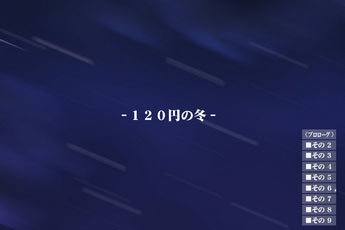 120Ԫϵȫ İ