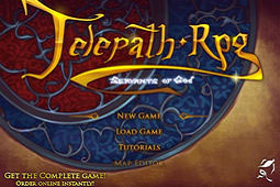ӦRPG֮