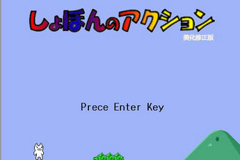 ̬è泬