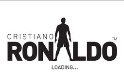 C(Cristiano Ronaldo Freestyle Soccer)