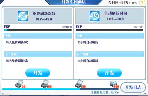 εս԰ͼ
