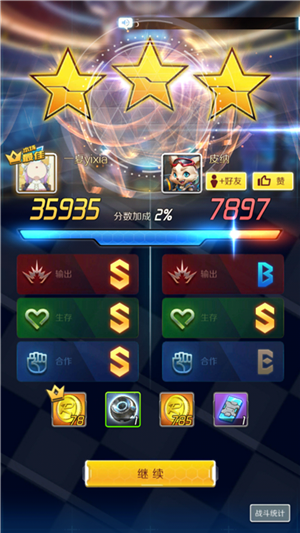 Ʒŵ԰ͼ
