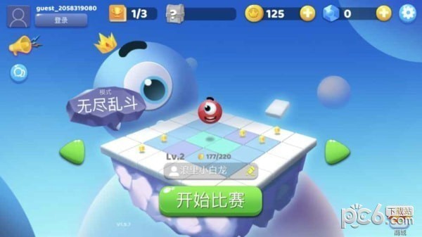 ս԰ͼ