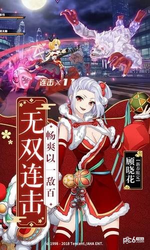 ʷ԰ͼ