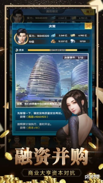 ԰ͼ