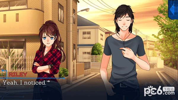 ԰ͼ