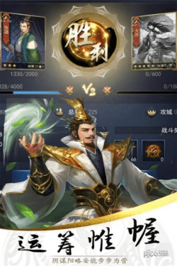 ԰ͼ