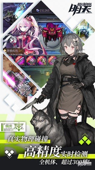 սӵ԰ͼ