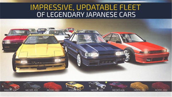 JDM԰ͼ