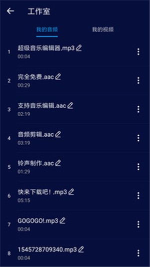 ֱ༭԰ͼ