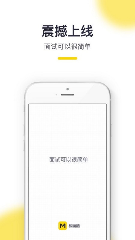 ԰ͼ