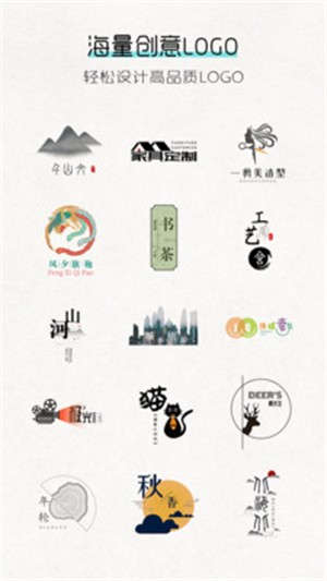 Logo԰ͼ