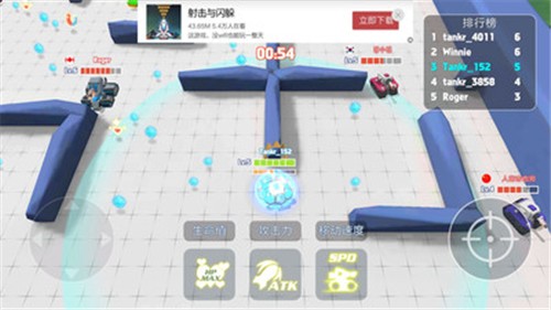 ̹˽ս԰ͼ