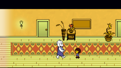 Bonetale԰ͼ