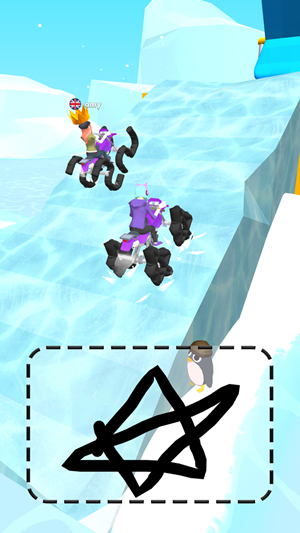 Ϳѻʿ3D԰ͼ