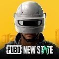 PUBG NEW STATE԰