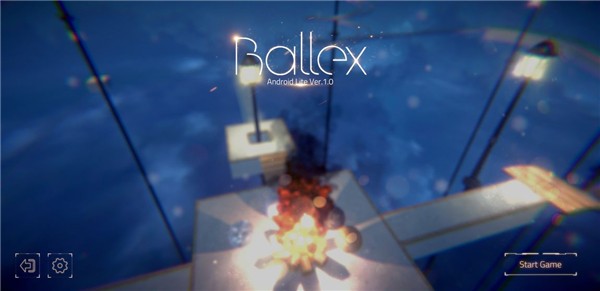 Ballex԰ͼ