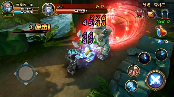 ԰ͼ