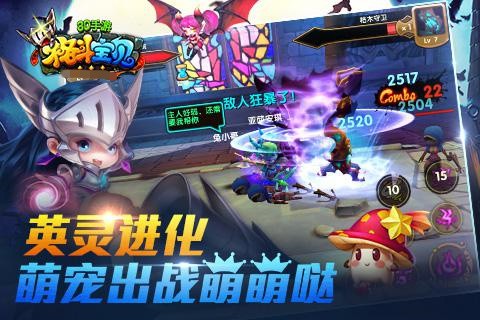 񶷱԰ͼ