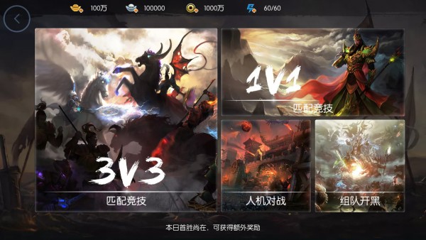 ε԰ͼ