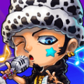 ܰɴ԰