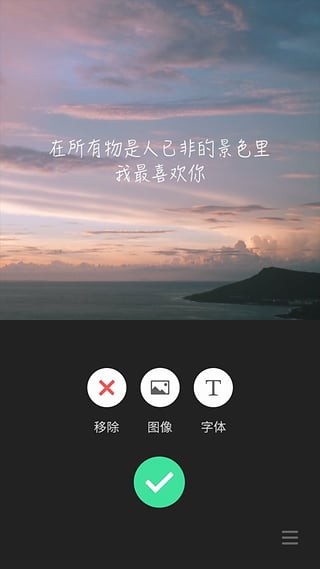 ͼ԰ͼ