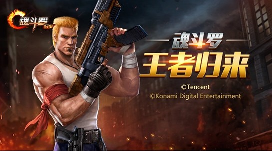 궷޹԰ͼ