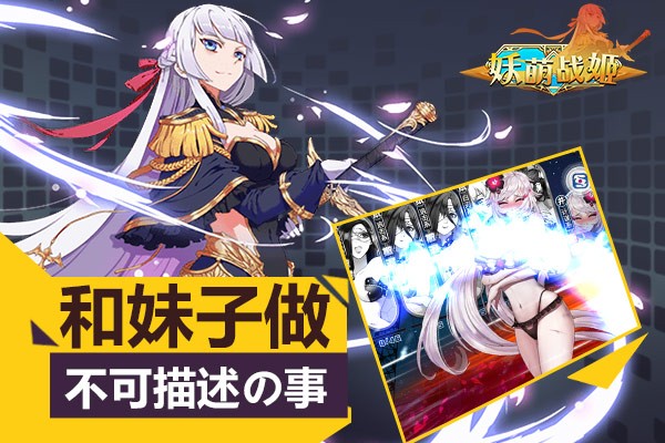 ս԰ͼ