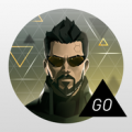 ɱΧGO԰