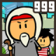 ͨ999԰