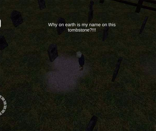 ī˹е԰ͼ