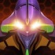 EVA԰