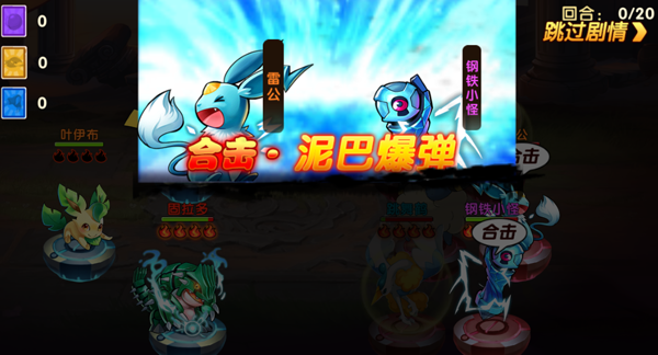 ԰ͼ