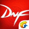 DNFֵ԰
