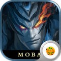 moba԰