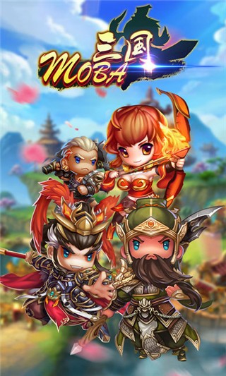 moba԰ͼ