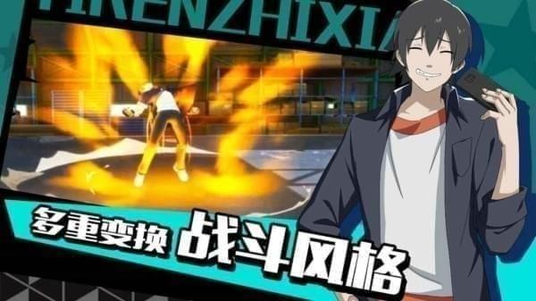 һ֮µ԰ͼ