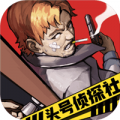 ͷ̽԰