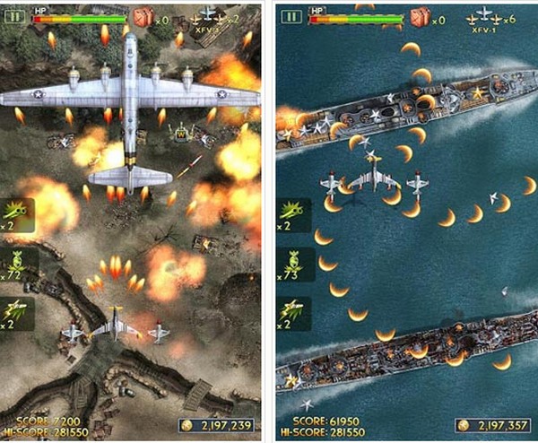 ̫ƽ1942԰ͼ