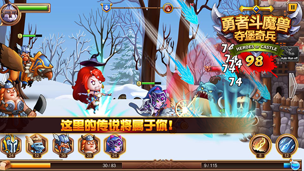 ᱤ԰ͼ