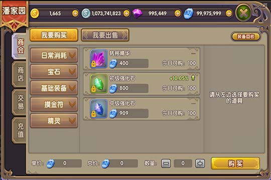 ԰ͼ