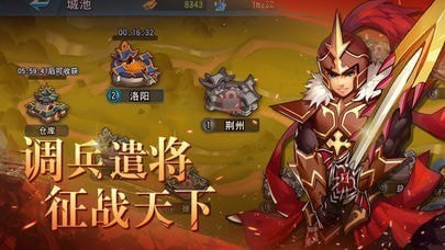 Ѱǵ԰ͼ