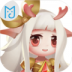 Ŵս԰