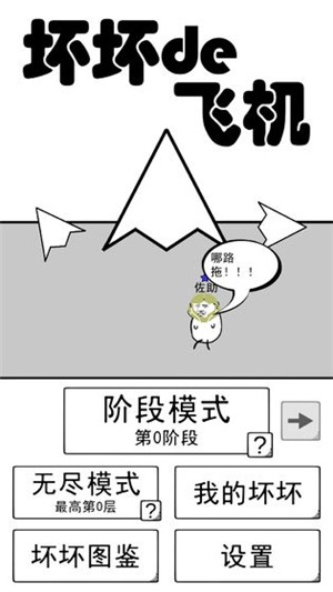 ķɻ԰ͼ